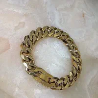 دستبند کارتیر آبکاری طلا|زیورآلات و اکسسوری|کردکوی, |دیوار