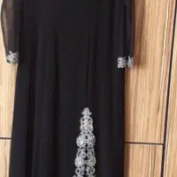 پیرهن مجلسی|لباس|اندیمشک, |دیوار