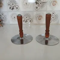 سنج بندری اصل