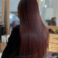 کراتین نانو پروتئین روسی با تخفیف خیلی ویژه