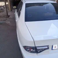 سمند سورن پلاس ۱۴۰۲
