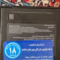 گوشی سامسونگ s24fe|موبایل|کرمانشاه, |دیوار