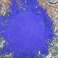 پادری مکرومه|فرش|کرج, مصباح|دیوار