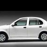 ساینا اس صفر اپشنال