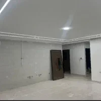 فروش ۹۰ متری به قیمت کارشناسی، خیابان جمهوری|فروش آپارتمان|گرگان, |دیوار