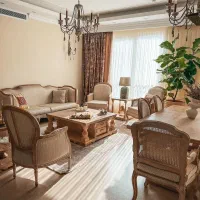 70-متر-تک-خواب-فاز-3-واحد-جلو-بازسازی