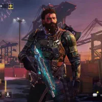 اکانت کالاف