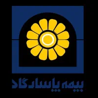 فرصت شغلی در بیمه پاسارگاد