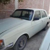 پیکان‌سواری‌مدل‌۷۸