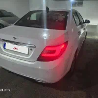 دنا پلاس فول آپشن مدل ۹۷|خودرو سواری و وانت|خاوران, |دیوار