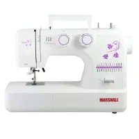 چرخ خیاطی مارشال
