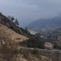 ادیم-زیارت-گرگان-200متری