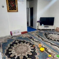 فروش-آپارتمان68متری-2خواب-سند-تک-برگ-پارکینگ
