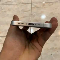 iPhone 16 Normal 128GB|موبایل|کرمان, |دیوار