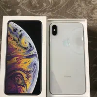 آیفون XS|موبایل|خرم‌آباد, |دیوار