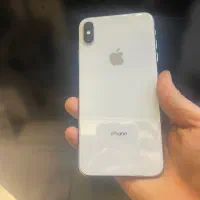 ایفون xs max حافظه 64|موبایل|اصفهان, خلجا|دیوار