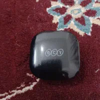 ایرپاد در حد نو