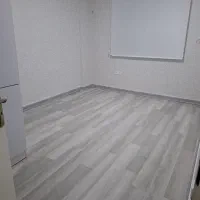 اجاره-واحد-تجاری-به-عنوان-دفتر-کار
