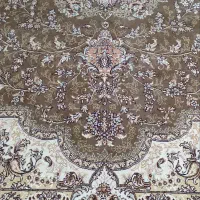 فرش 12 متری در حد نو|فرش|قم, مهر آباد|دیوار