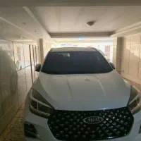 فروش فوری X55 مدل ۱۴۰۲