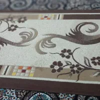 گلیم|گلیم، جاجیم، گبه|مشهد, طلاب|دیوار