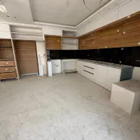 آپارتمان ۱۶۵متری صفر مدرن خوش نقشه هاشمیه