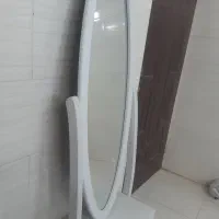 آینه