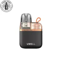 دنیای پاد(دائم  یکبار مصرف سالت قلیان شارژی جویس)|زیورآلات و اکسسوری|اصفهان, شیخ طوسی|دیوار