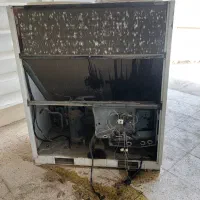 نصب سرویس و تعمیرات کولر اسپیلیت|خدمات پیشه و مهارت|بندرعباس, |دیوار