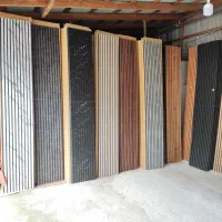 فروشگاه ترمووال و ماربل شیت فومن|مصالح و تجهیزات ساختمان|فومن, |دیوار