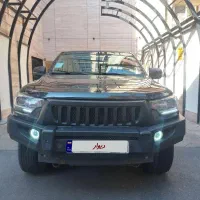 کی ام سی T8 مدل 401 سلامت کامل