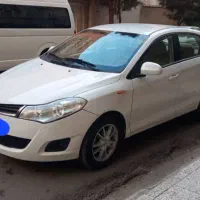 MVM315 کم کار خونگی|خودرو سواری و وانت|کرمان, |دیوار