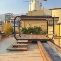 بازسازی و نوسازی ساختمان حمام توالت آشپزخانه|خدمات پیشه و مهارت|تهران, ستارخان|دیوار