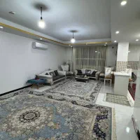 101-متر-رو-به-نما-طبقه-4اسانسور-دار-پارکینگ-سندی