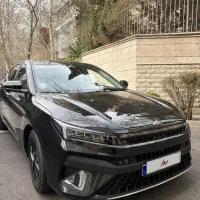 کی ام سی j7 بیرنگ تک برگ سند