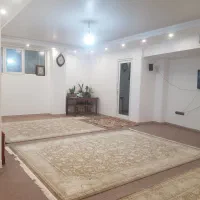 اپارتمان
