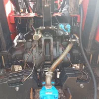 تراکتور مدل 93|خودرو سنگین|جوانرود, |دیوار