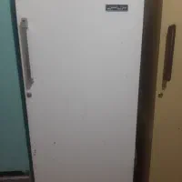 یخچال ۳ عدد