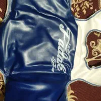 لباس تکواندو