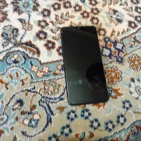 گوشی a10 s|موبایل|پیشوا, |دیوار