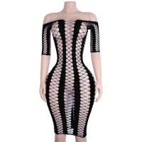 بادی و کاستوم پ درب منزل|لباس|خرم‌آباد, |دیوار