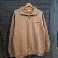 بهترین دورسهای نیم زیپ اینجاست بیرجندی(پوشاک مدرن)|لباس|بیرجند, |دیوار