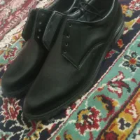 کفش مجلسی نونو