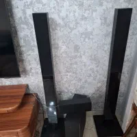 سینما خانواده LG فوری فروشی