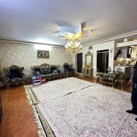 ۷۶متر/فو ل امکانات/ محدوده میدان قیام