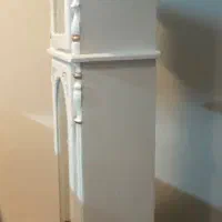 ساعت ایستاده|ساعت دیواری و تزئینی|تهران, جوادیه تهرانپارس|دیوار