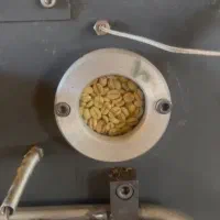 پخش قهوه کرمان