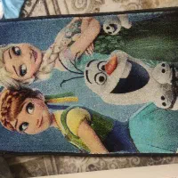 فرش چهار متری