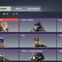 کالاف|کنسول، بازی ویدئویی و آنلاین|مریوان, |دیوار