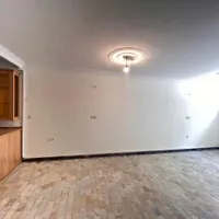 ۶۵متر/یکخواب/تکواحدی/خ مظاهری مینو فرجام|اجارهٔ آپارتمان|تهران, نارمک|دیوار